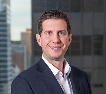 Michael Lohr